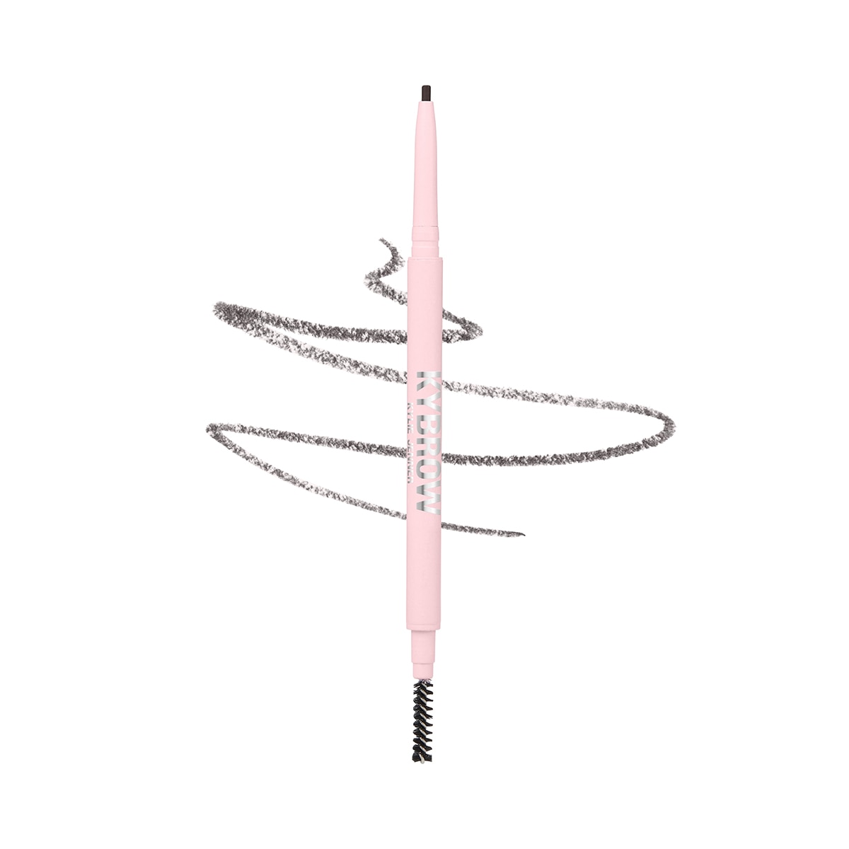 KYLIE COSMETICS KYBROW PENCIL (LÁPIZ PARA CEJAS)